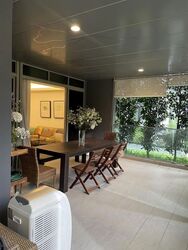 Cairnhill Nine (D9), Apartment #610977321